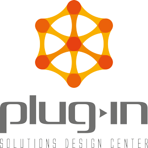Plug-in Solution Design Center Logo