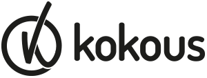 Kokous logo