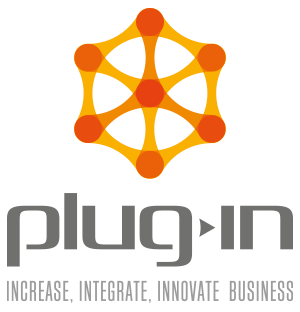 Plug-in | Increase, Integrate, Innovate Business